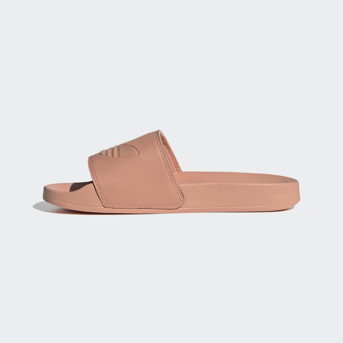 Adidas Claquette Adilette Lite. 7