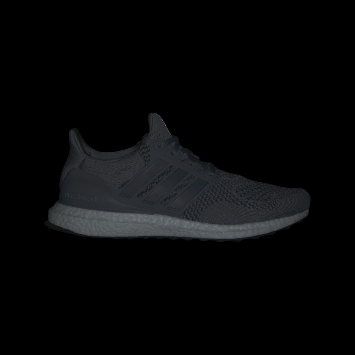 Adidas Chaussure Ultraboost 1.0. 5