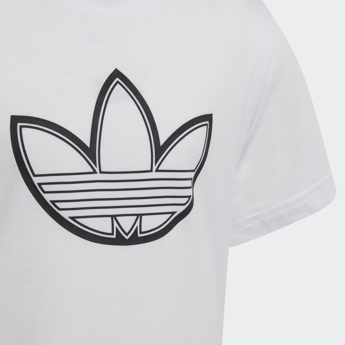 Adidas Camiseta adidas SPRT Collection. 4