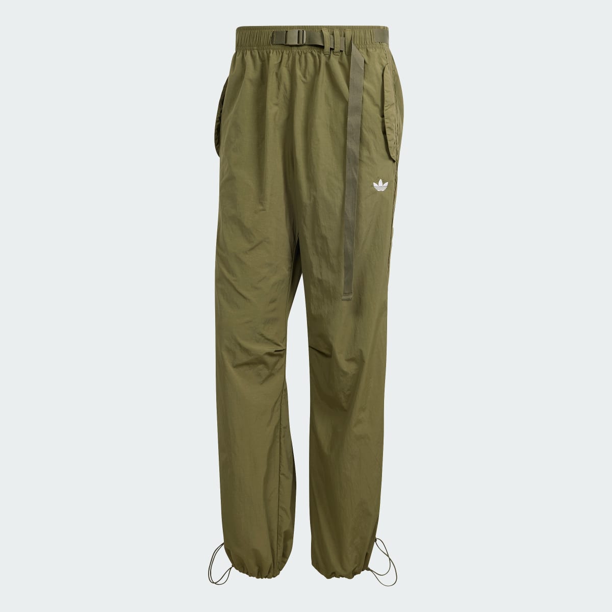 Adidas Adi Cargo Pants. 4