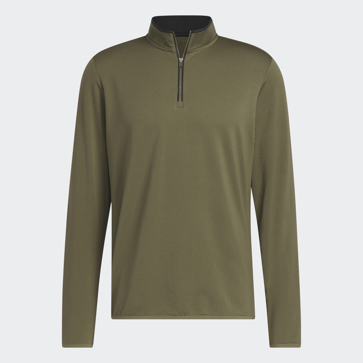 Adidas Bluza Lightweight COLD.RDY Quarter-Zip. 5