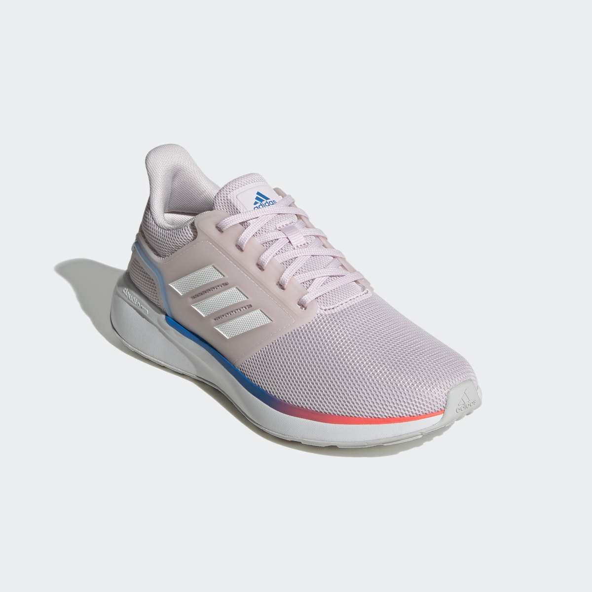 Adidas Chaussure EQ19 Run. 5