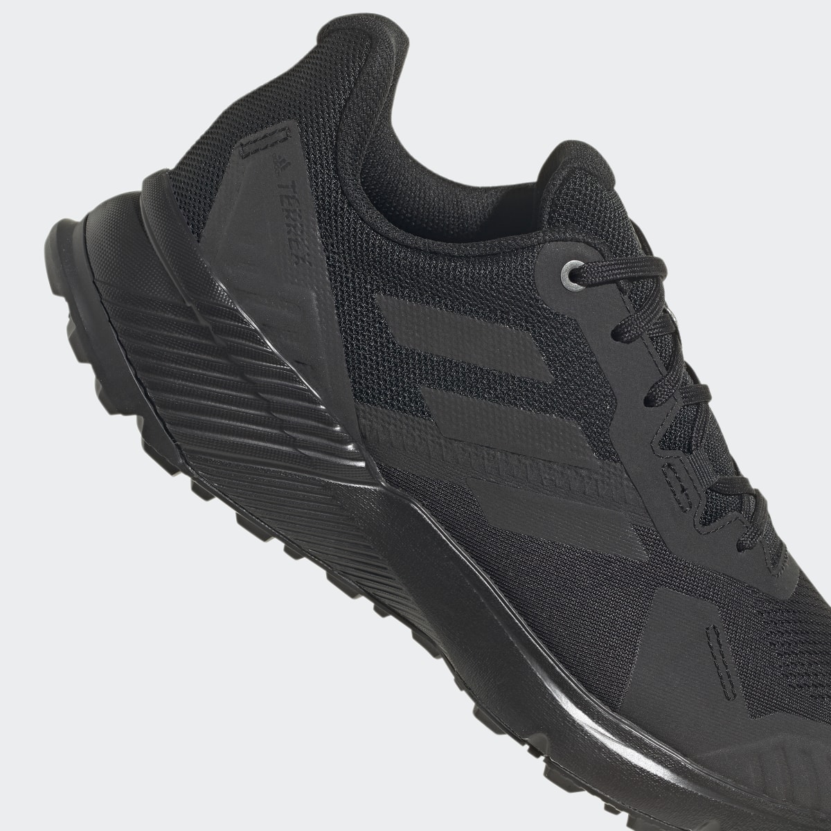 Adidas Sapatilhas de Trail Running Soulstride TERREX. 5