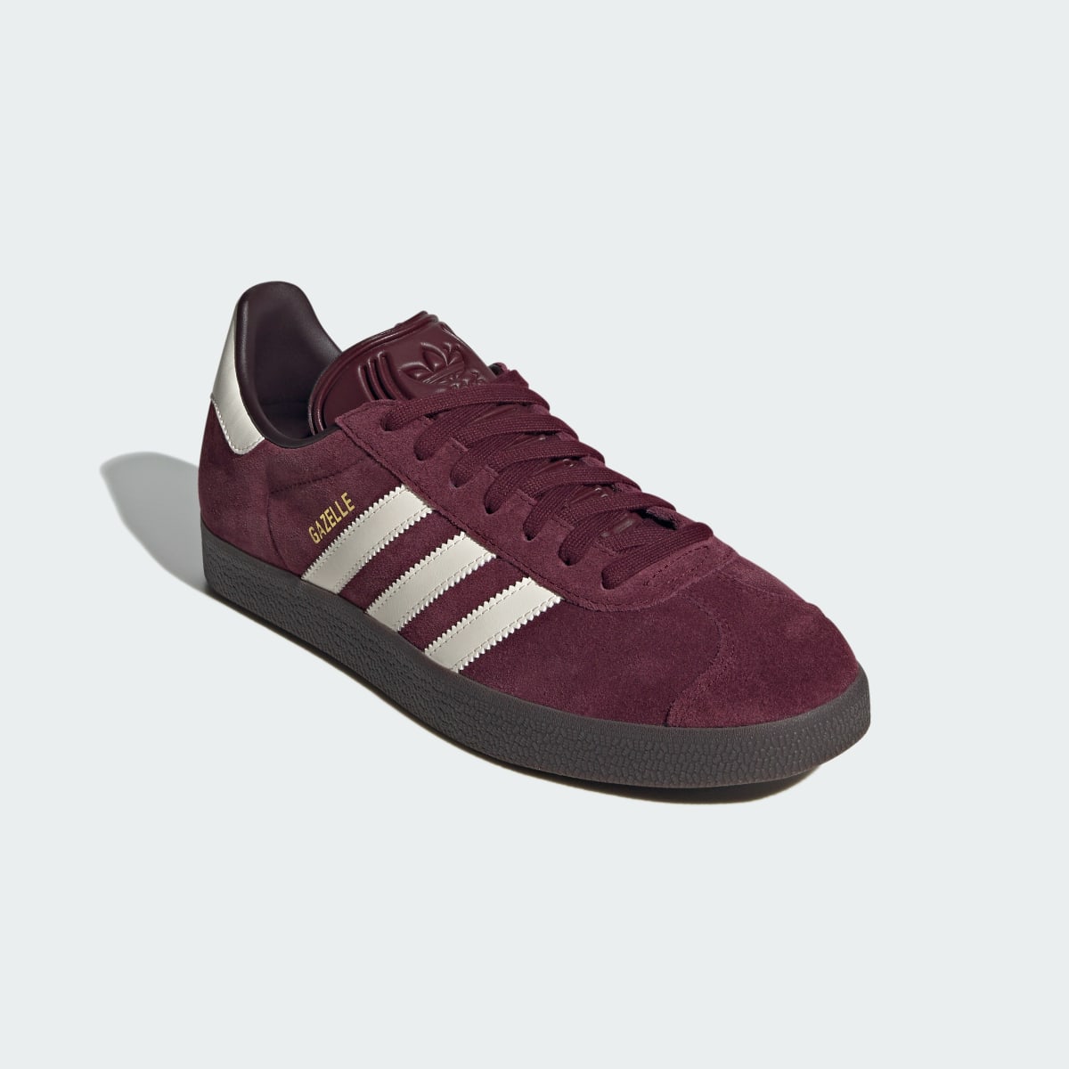 Adidas Chaussure Gazelle. 5