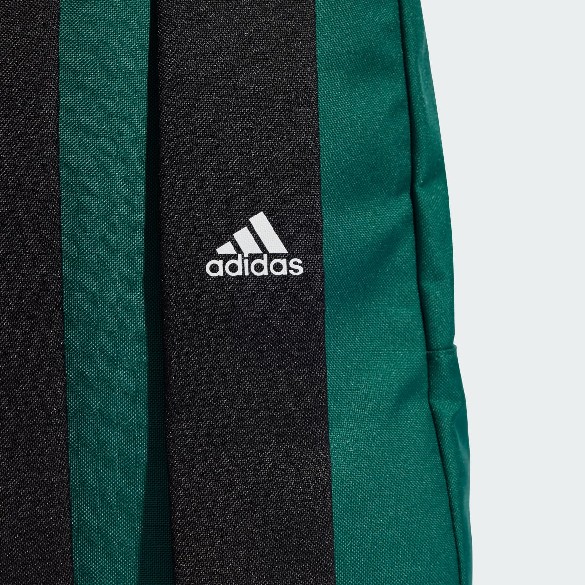 Adidas Brand Love Backpack. 7