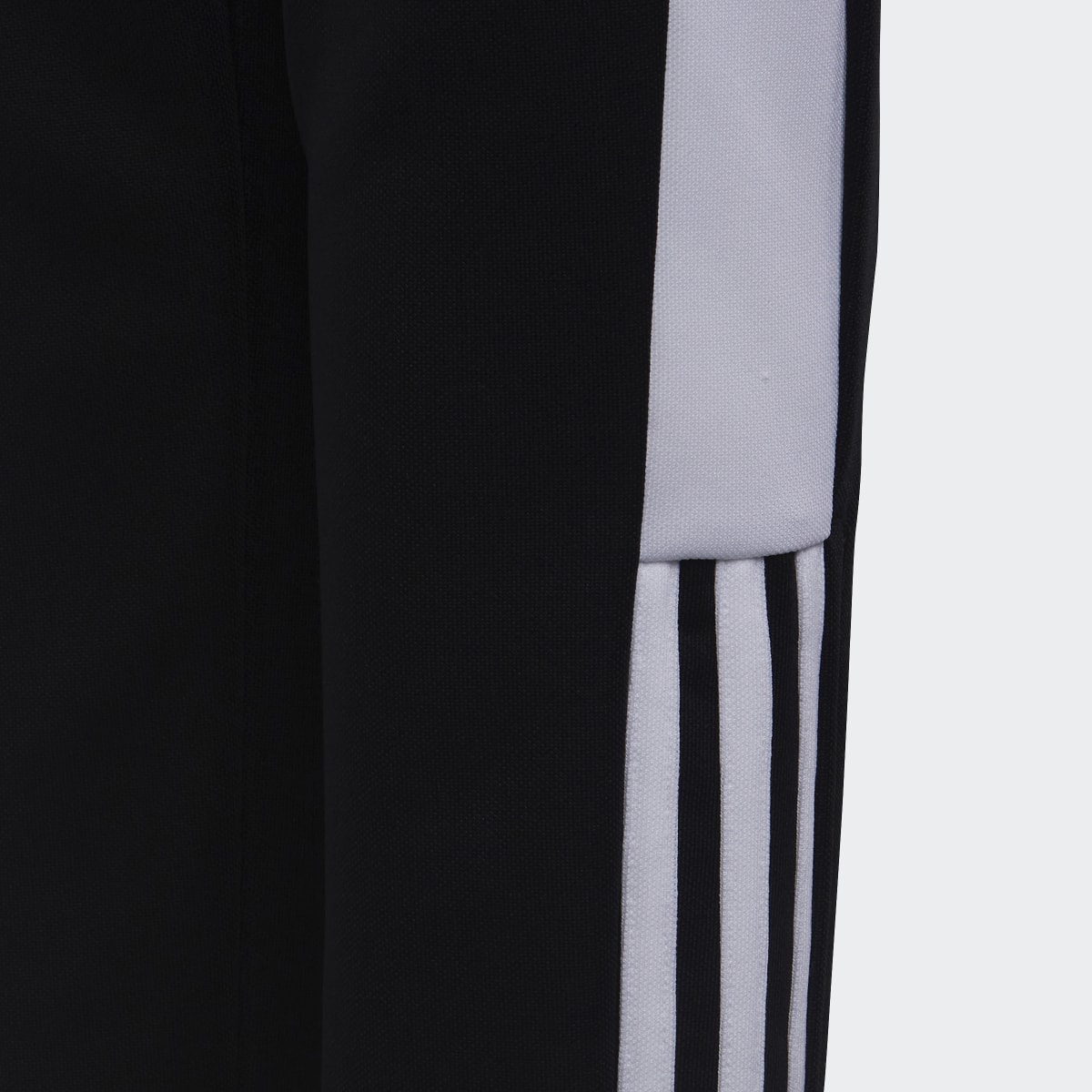 Adidas Tiro Essential Pants. 5