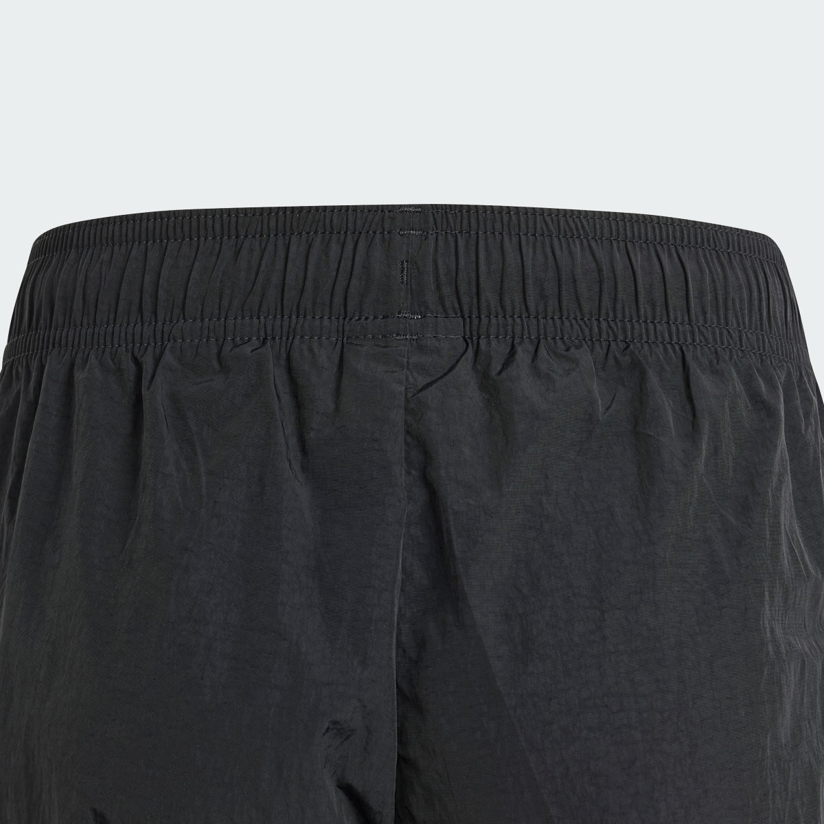 Adidas Cargo Shorts. 5