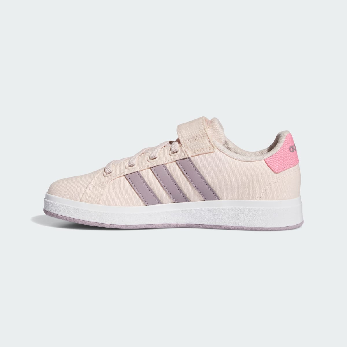 Adidas Tenis adidas Grand Court 2.0 Kids. 7