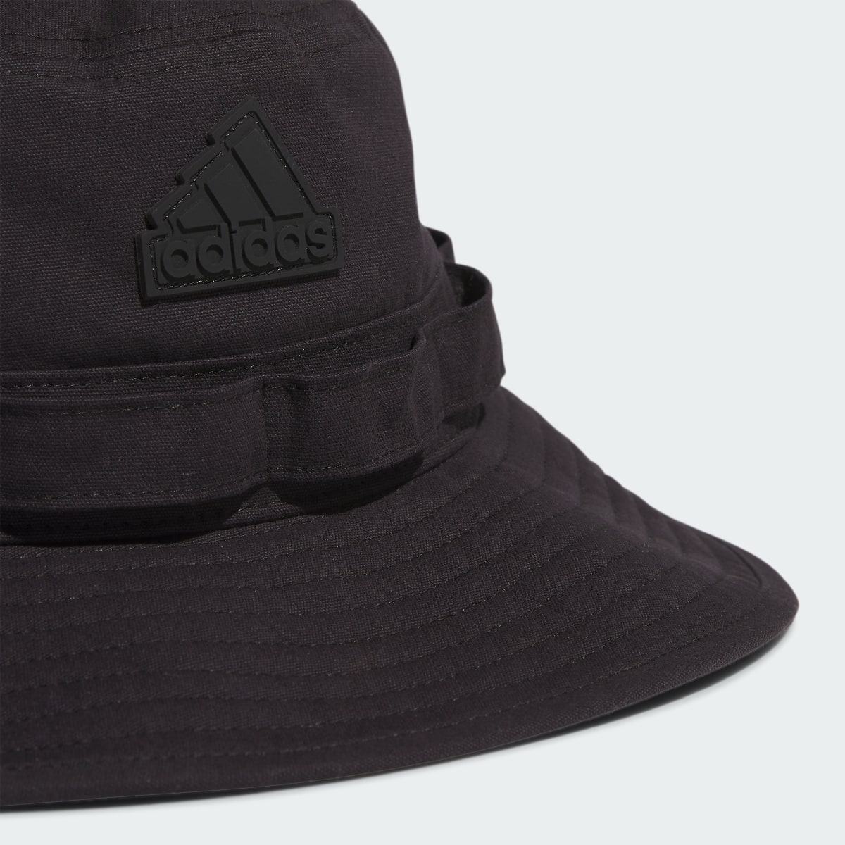 Adidas Parkview Boonie Hat. 5