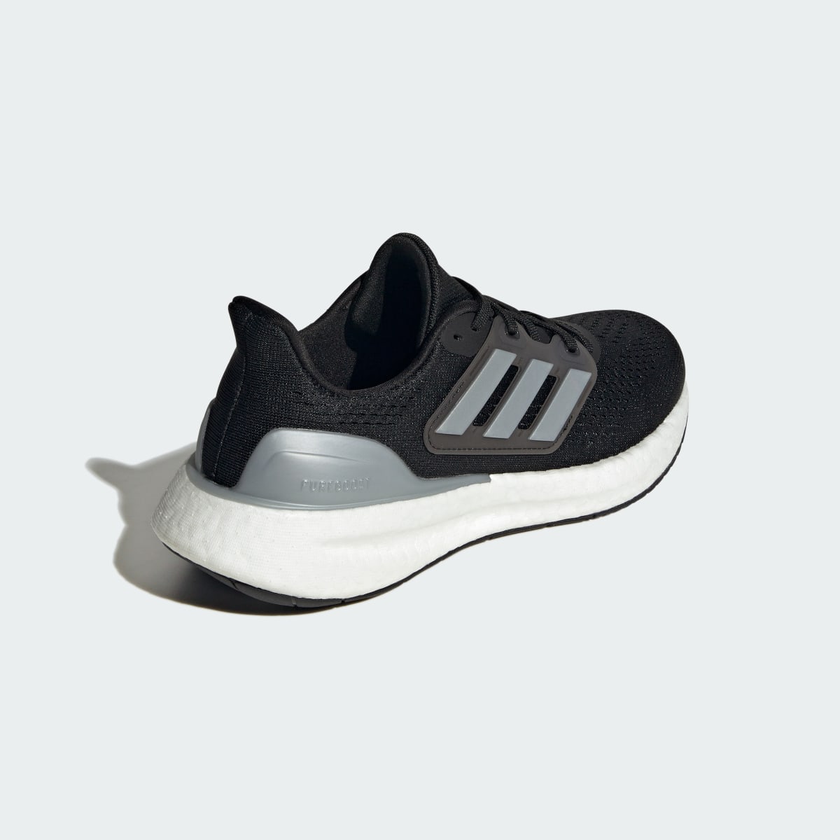 Adidas Pureboost 23 Shoes. 6