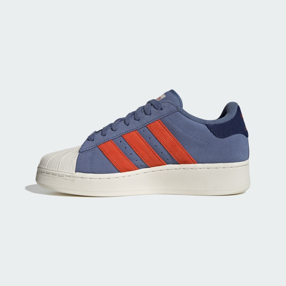 Adidas SUPERSTAR XLG. 7