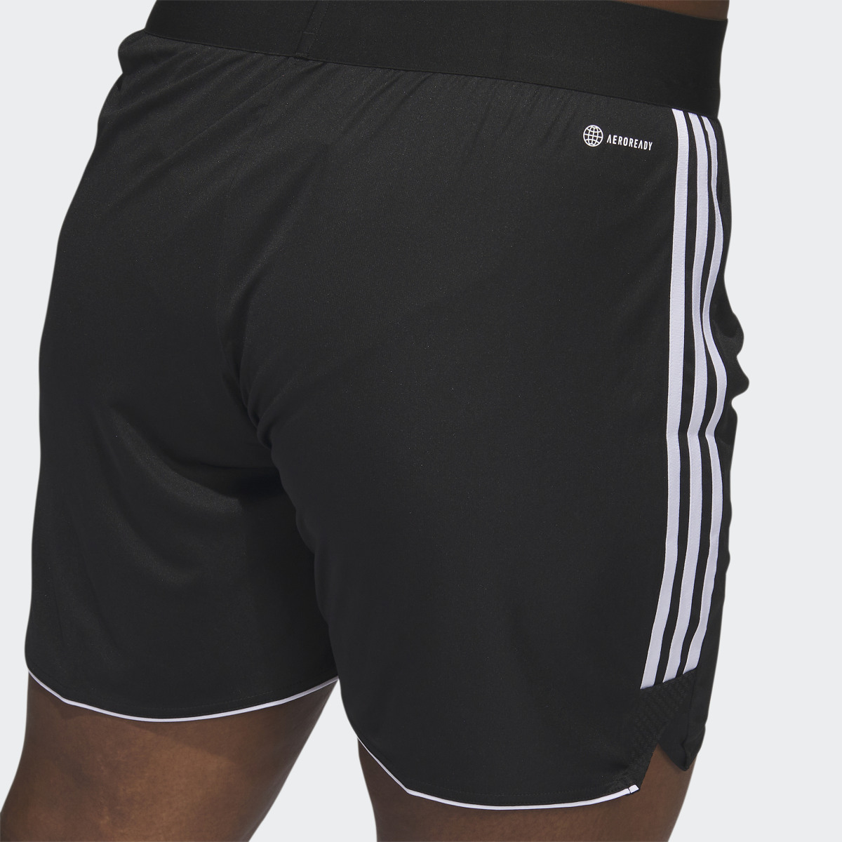 Adidas Tiro 23 Shorts. 6