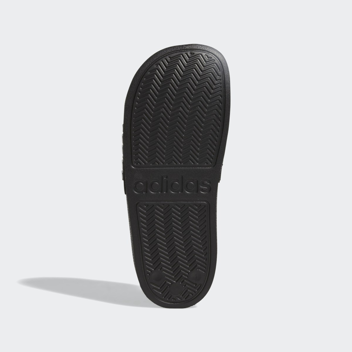 Adidas CHANCLA ADILETTE SHOWER. 5