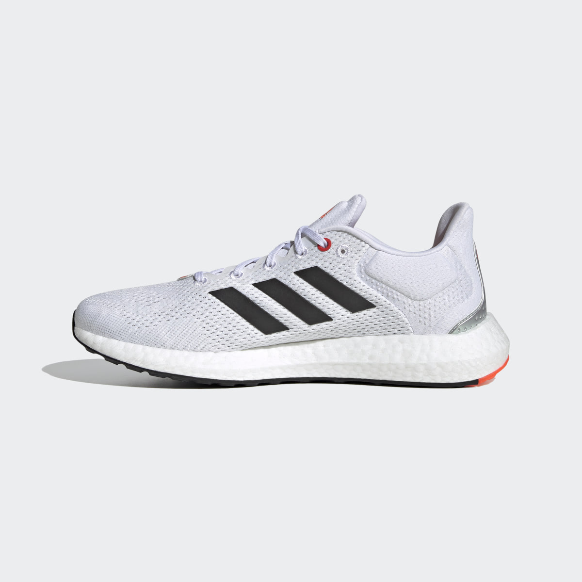 Adidas Pureboost 21 Shoes. 7