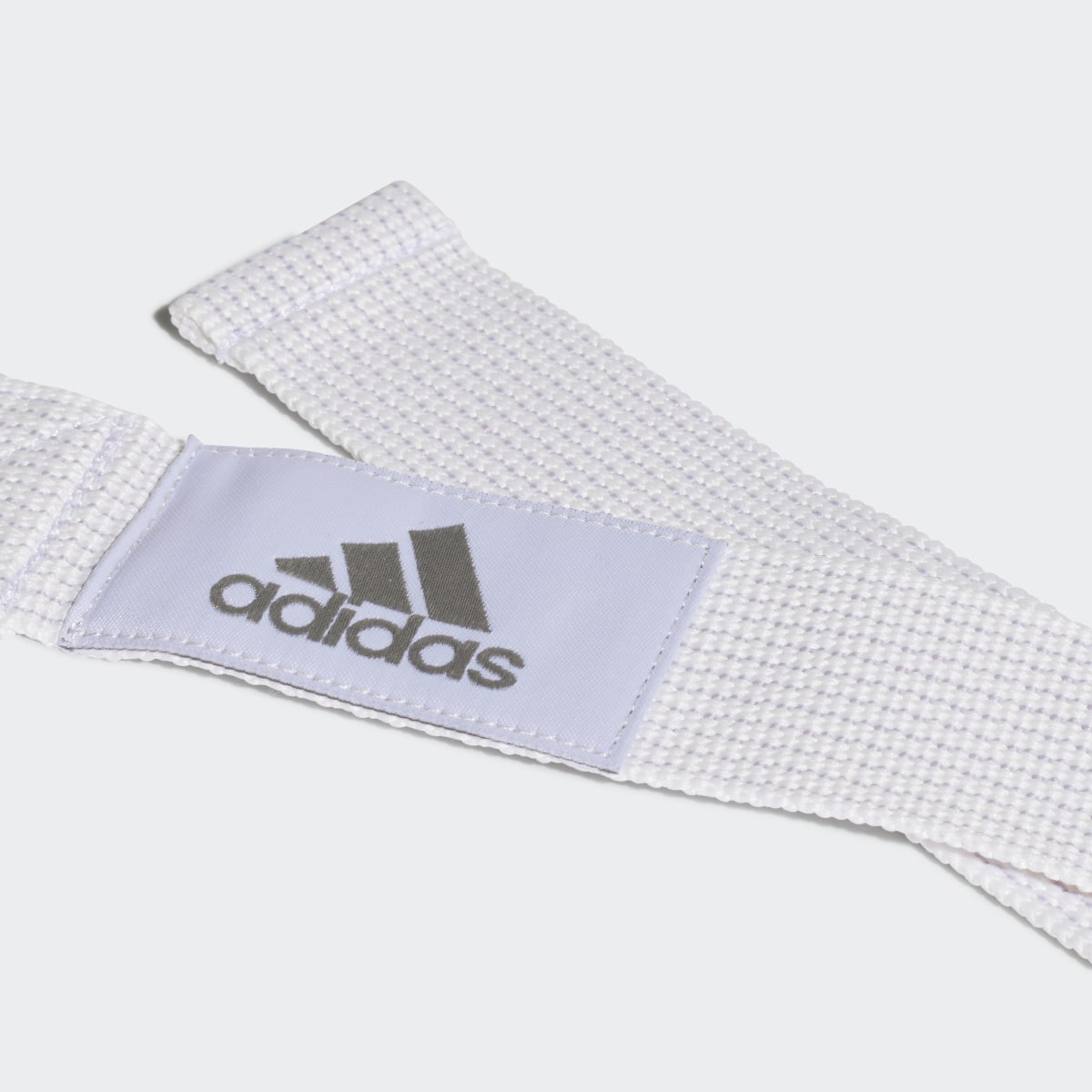 Adidas Sangle de yoga. 4