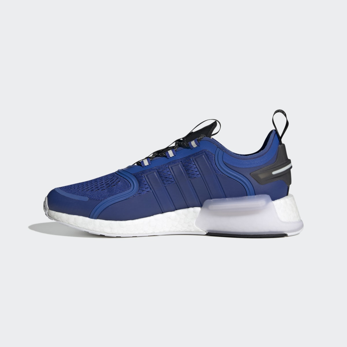 Adidas Sapatilhas NMD_V3. 7