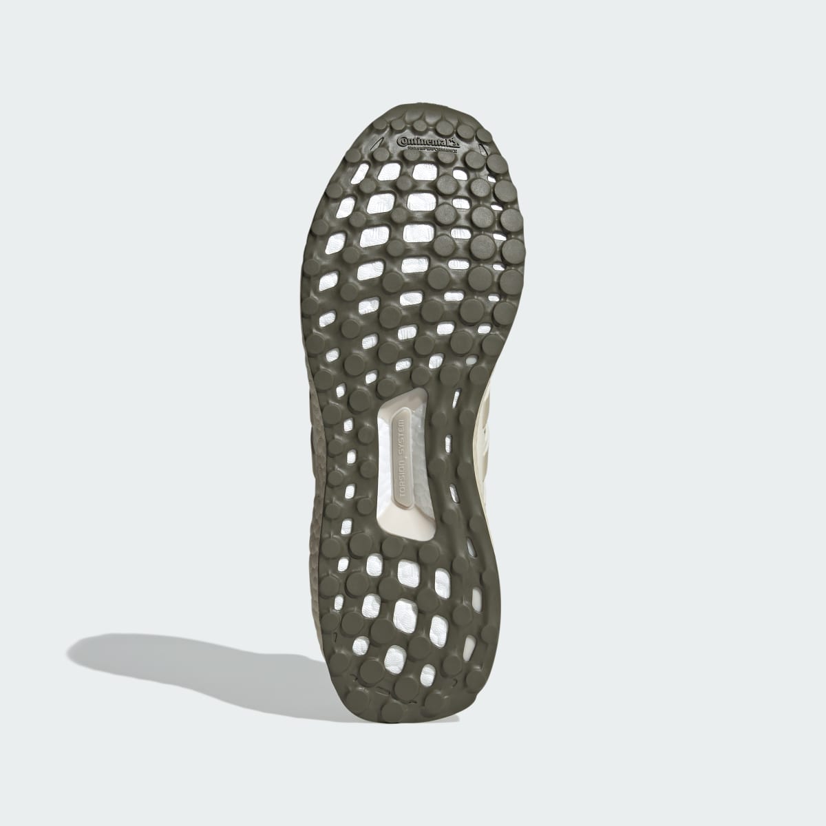 Adidas Ultraboost 1.0 Schuh. 4