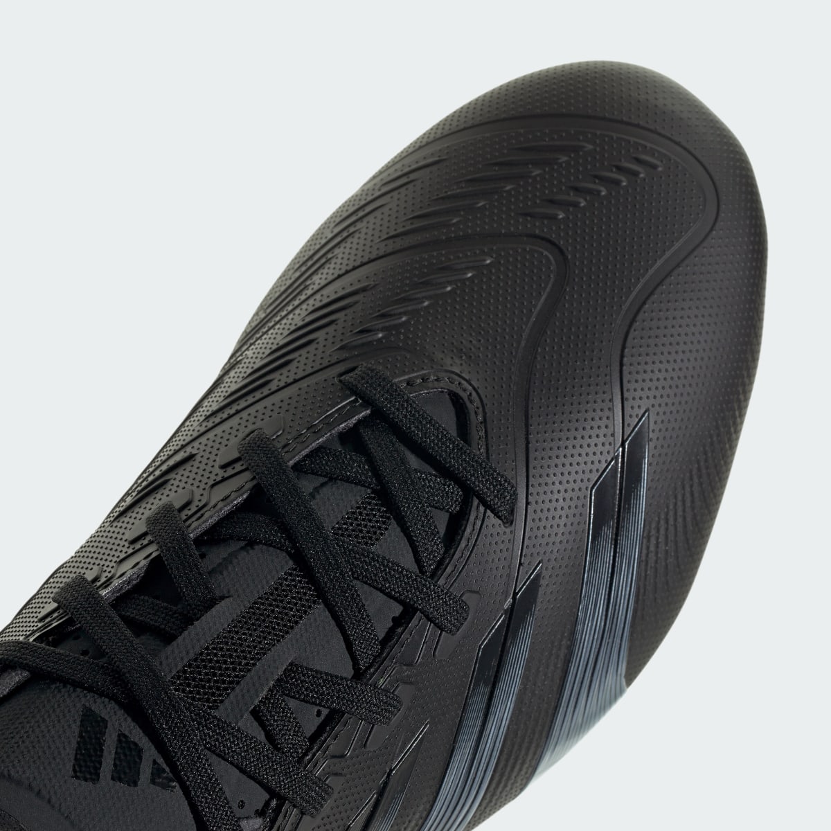 Adidas Chaussure de football Predator League Terrain souple. 10