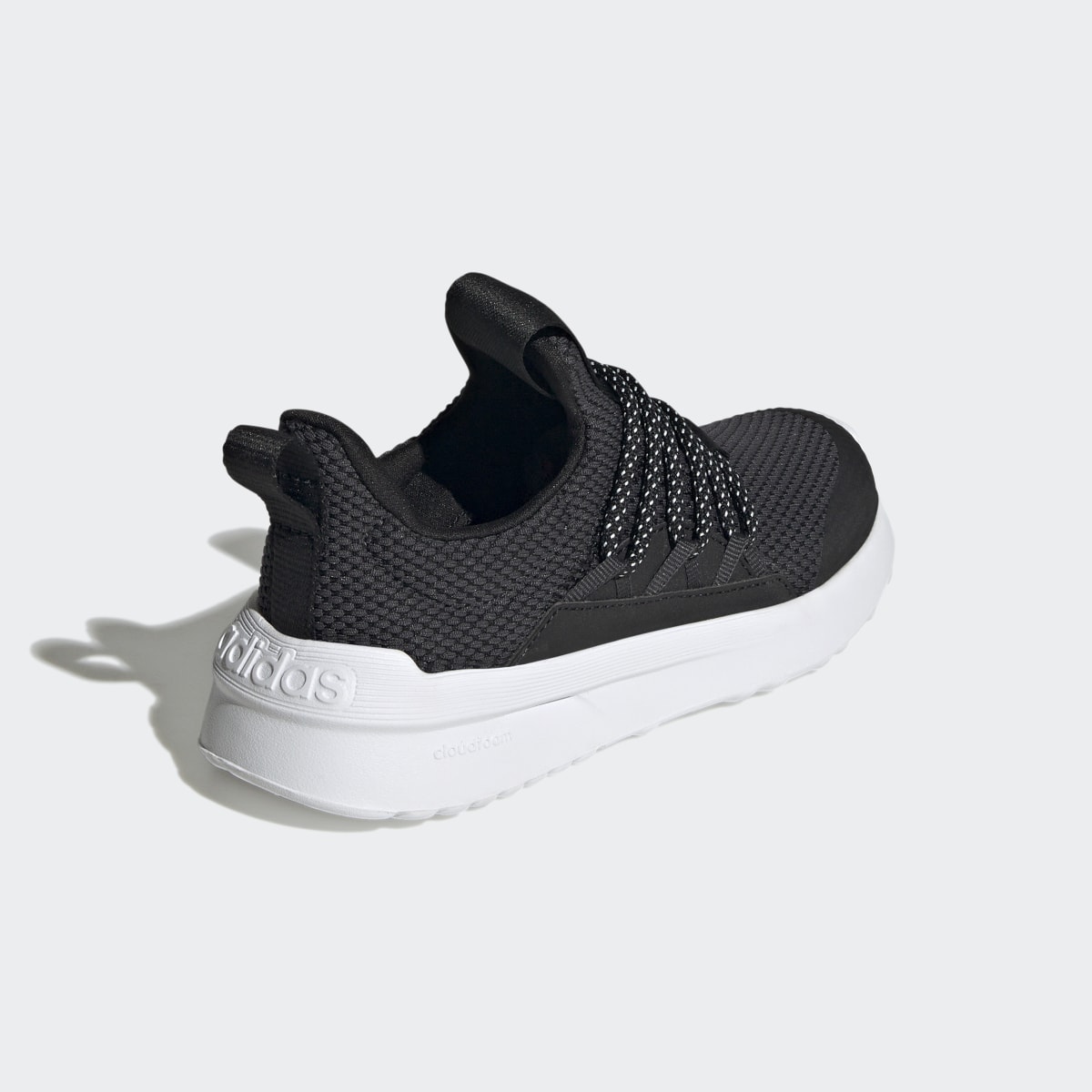 Adidas Lite Racer Adapt 5.0 Shoes. 6