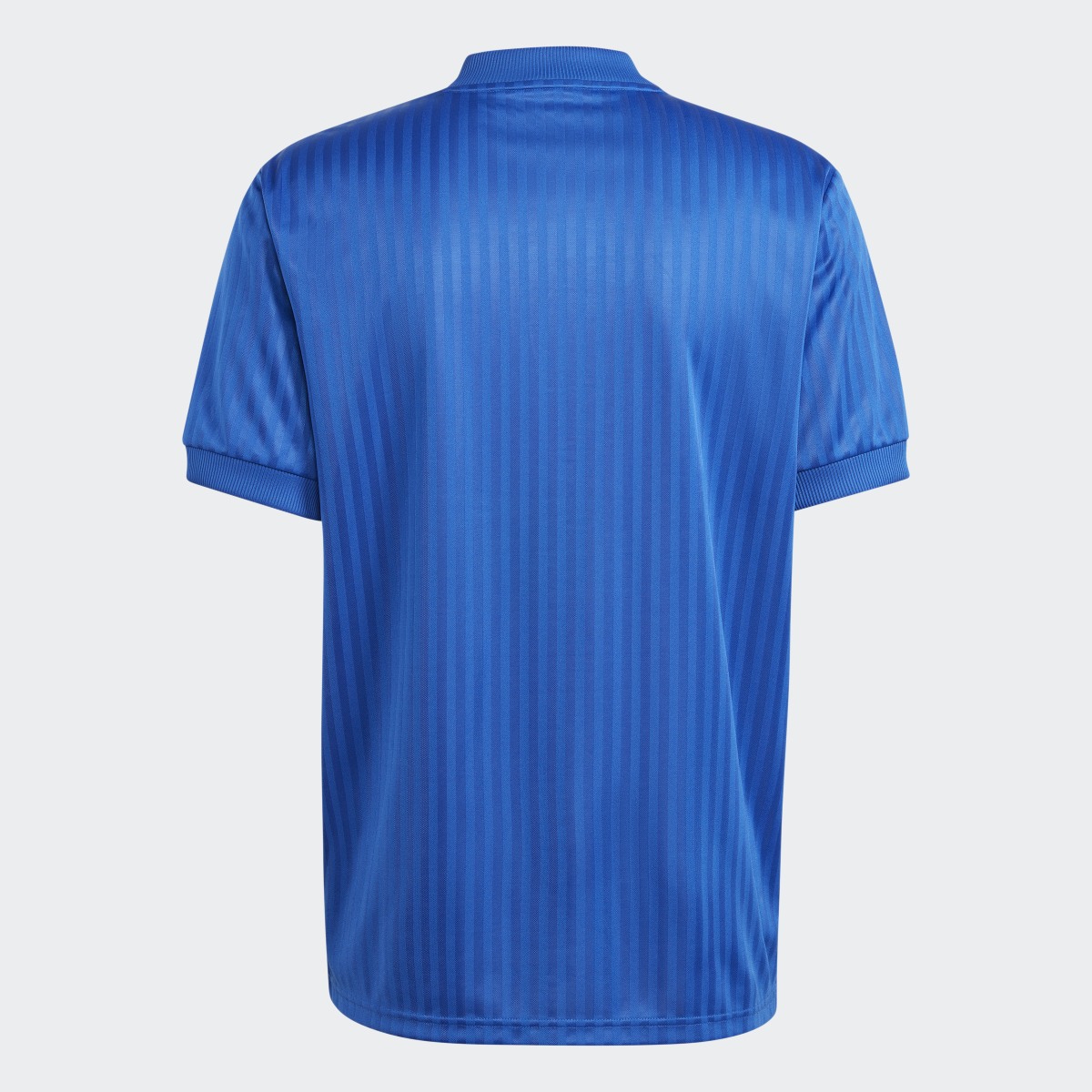 Adidas Italy Icon Jersey. 6