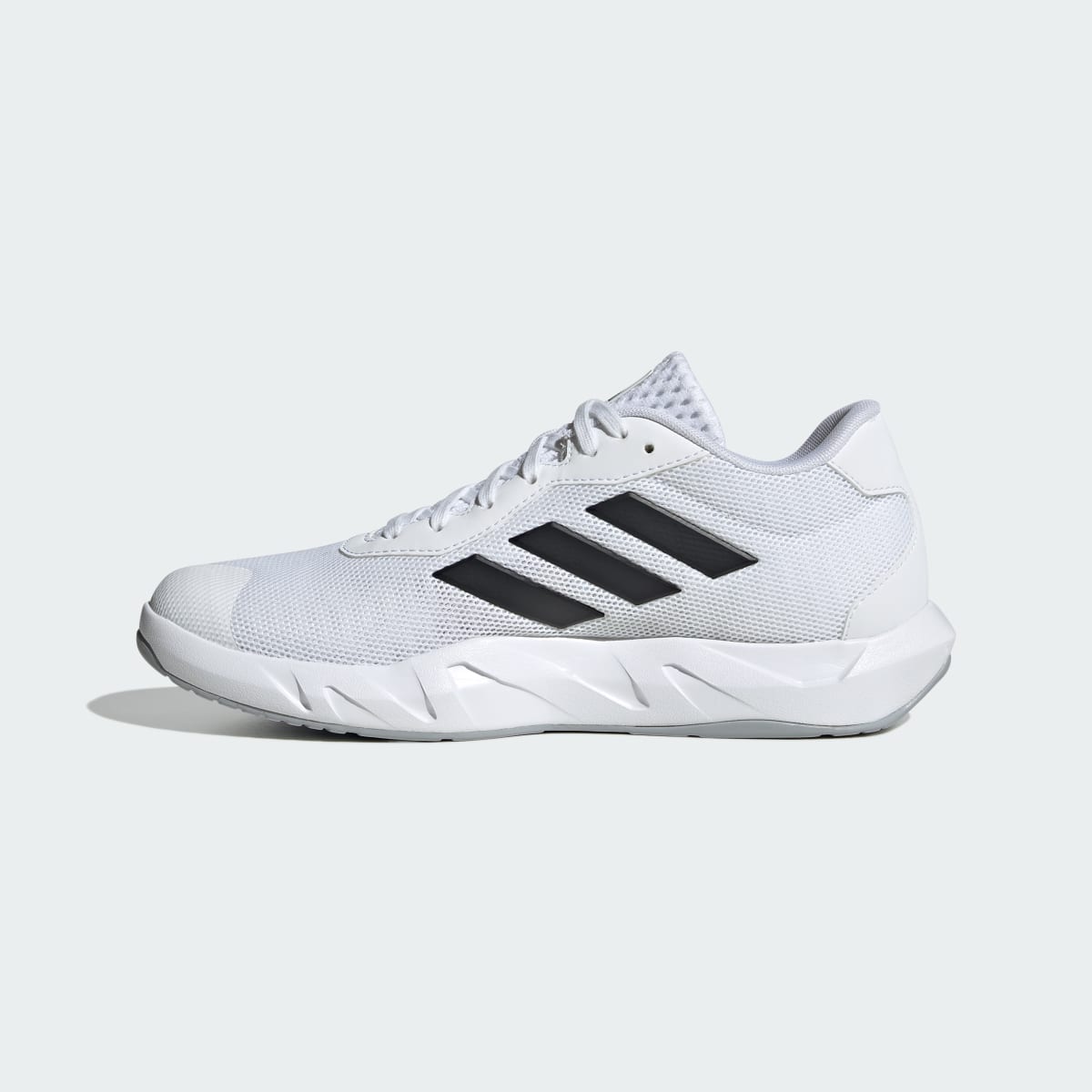 Adidas Amplimove Trainer Schuh. 7