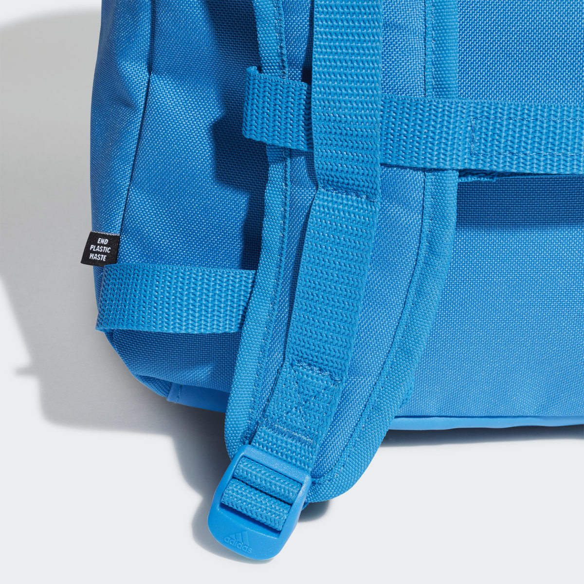 Adidas Backpack. 6