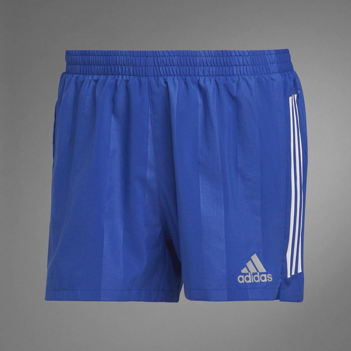 Adidas Short Break the Norm. 10