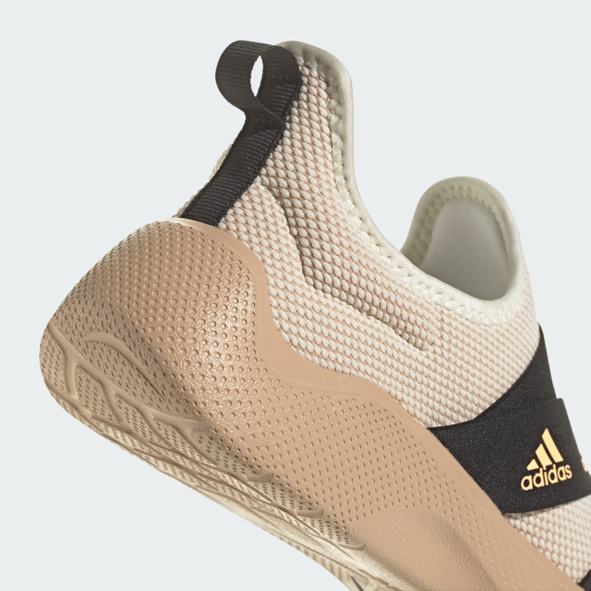 Adidas Puremotion Adapt Shoes. 9