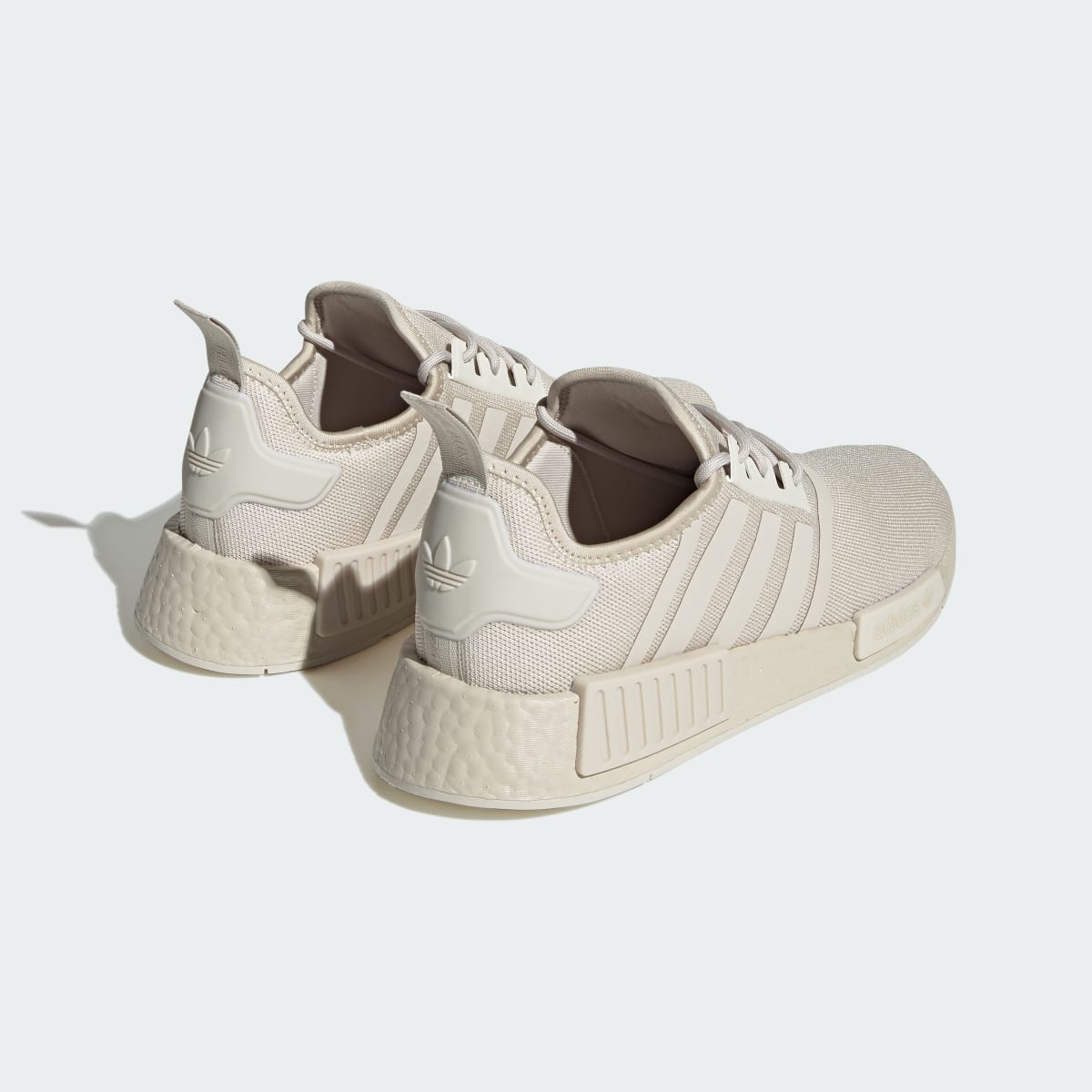 Adidas NMD_R1 Shoes. 6