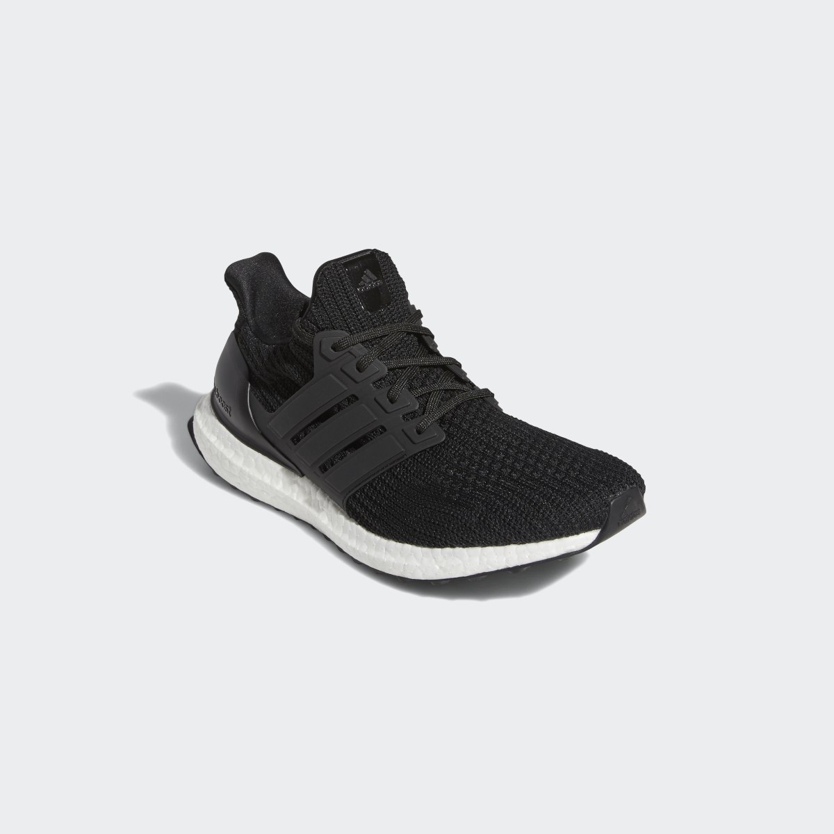 Adidas Ultraboost 4.0 DNA Shoes. 5