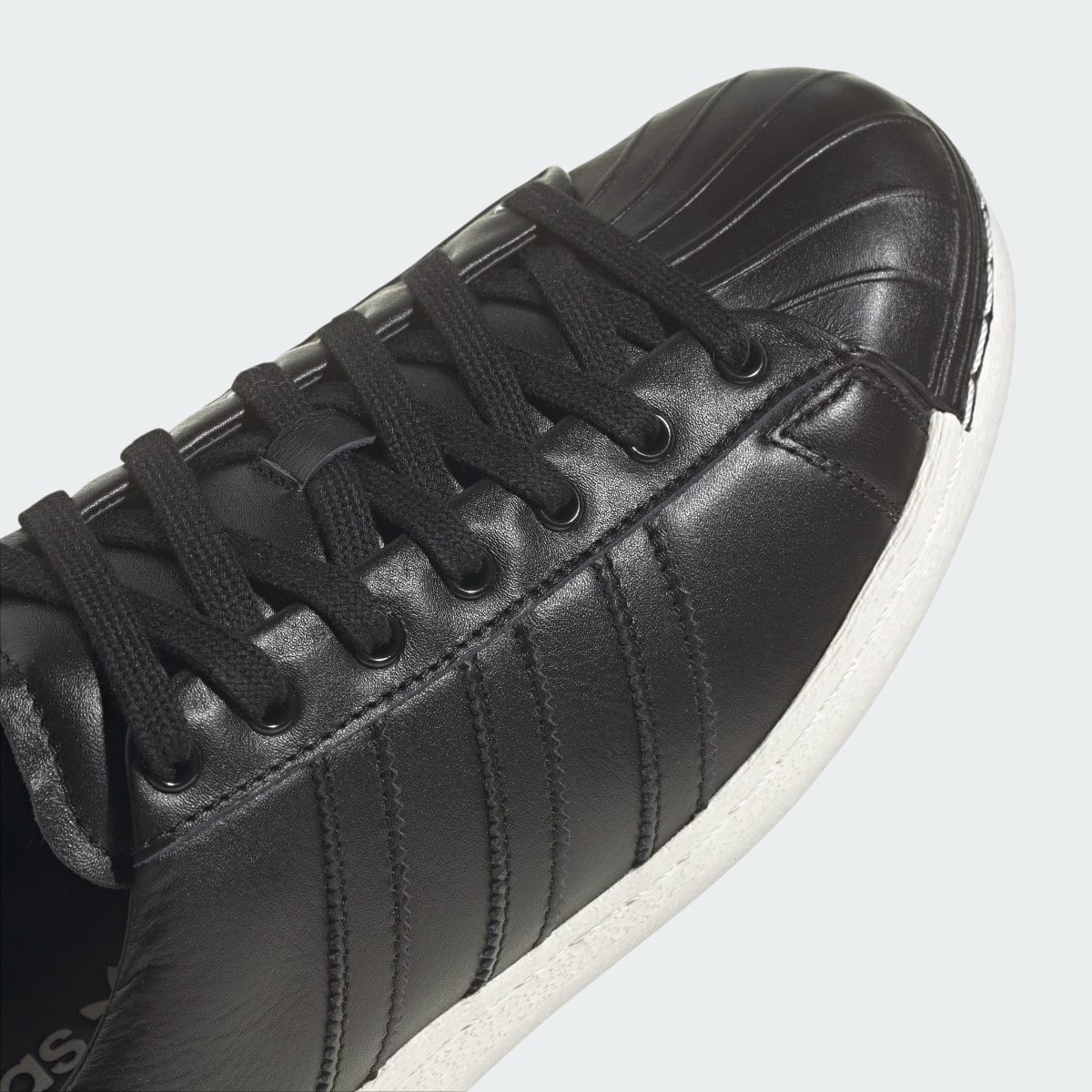 Adidas Buty Superstar Lux. 9