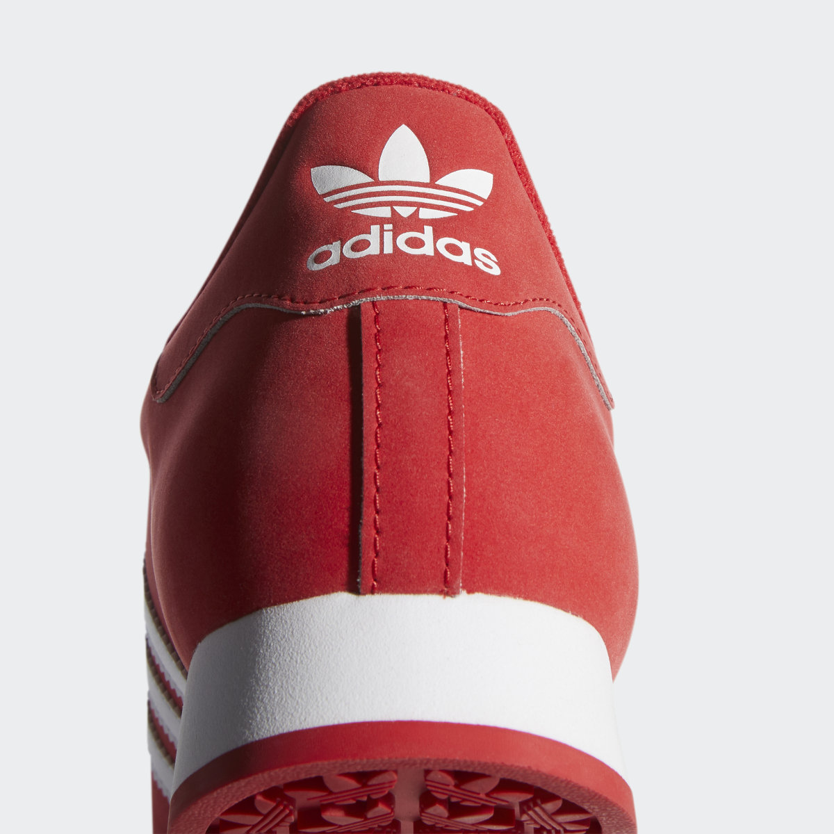 Adidas Samoa Shoes. 8