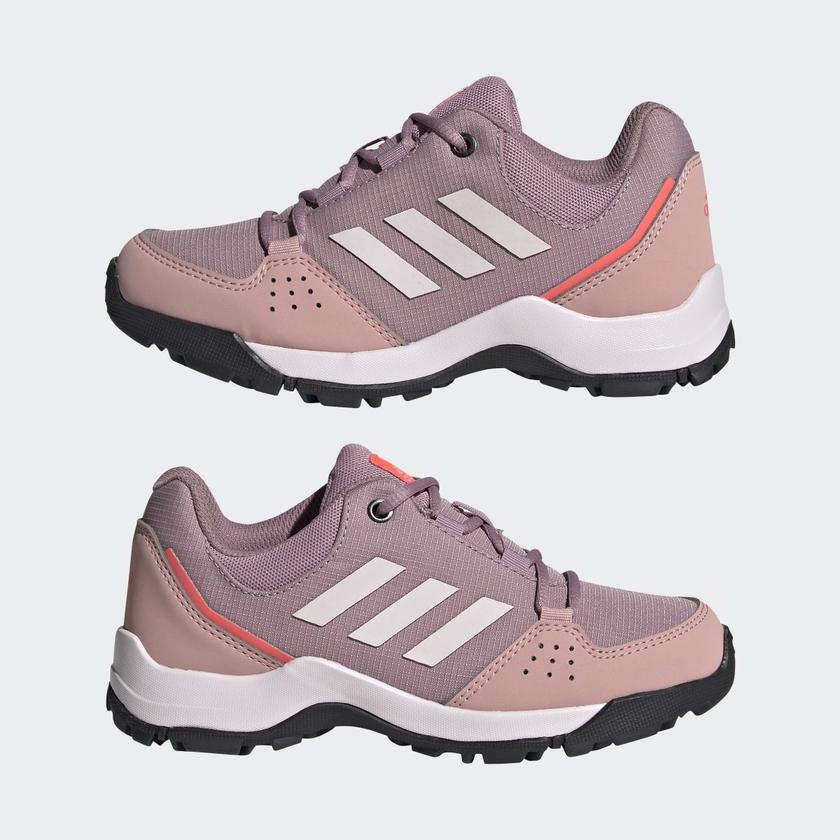 Adidas Scarpe da hiking Terrex Hyperhiker Low. 8