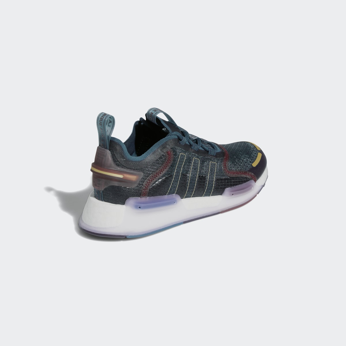 Adidas NMD_V3 Shoes. 6