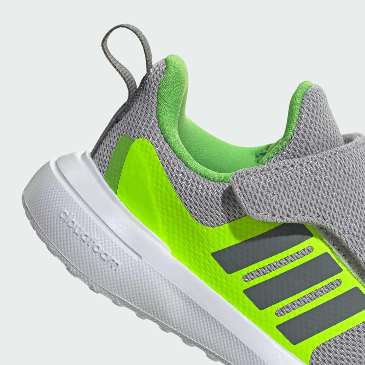 Adidas FortaRun 2.0 Ayakkabı. 9