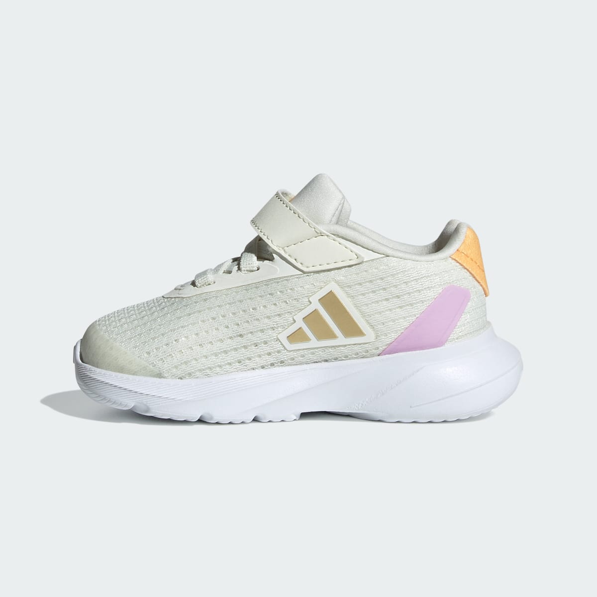 Adidas Duramo SL Running Shoes Kids. 7