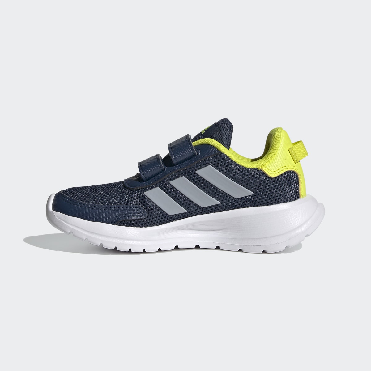 Adidas Sapatilhas Tensor. 7 Adidas Sapatilhas Tensor. 7
