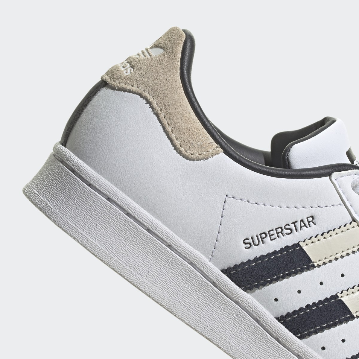 Adidas Superstar Shoes. 10