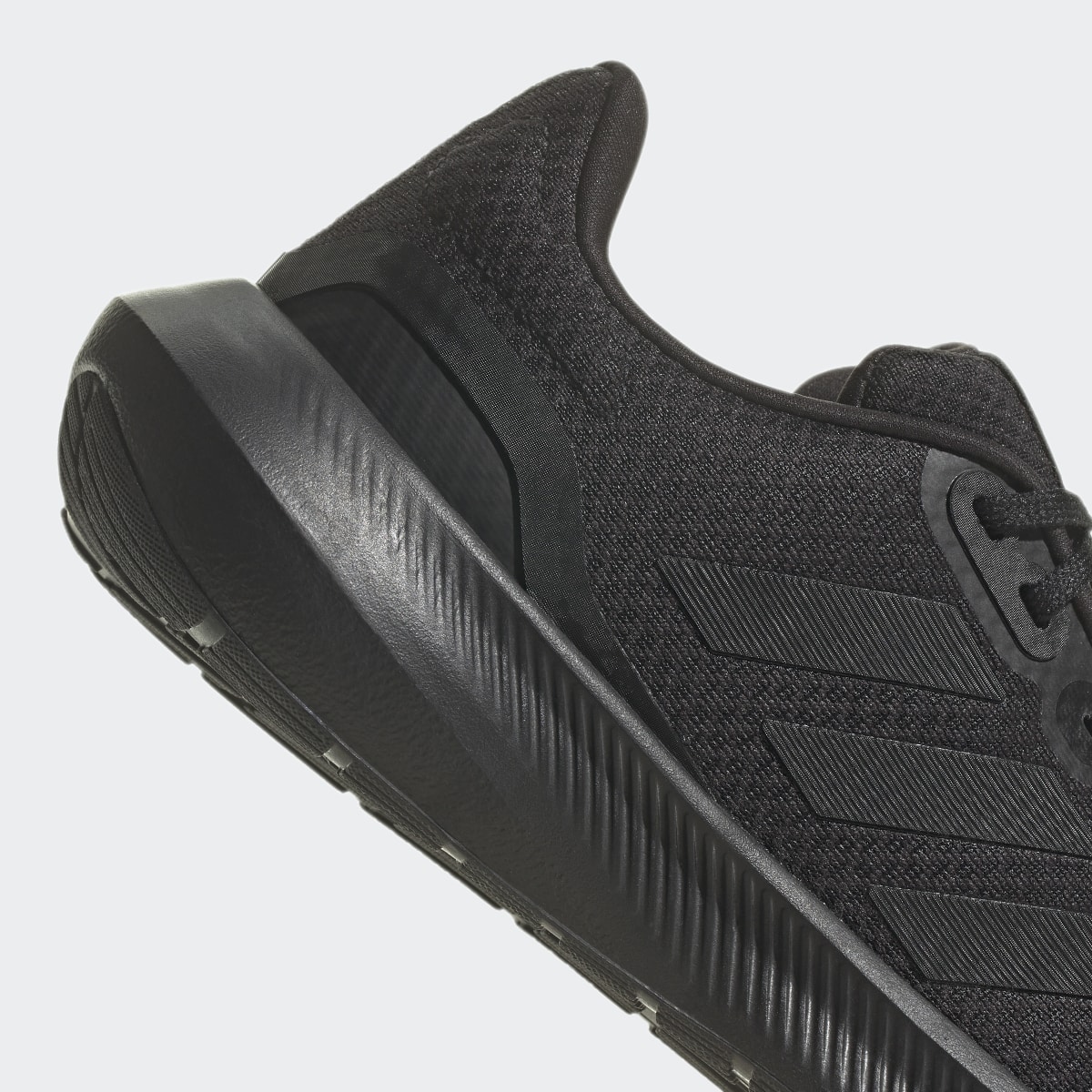 Adidas Chaussure Runfalcon 3. 9