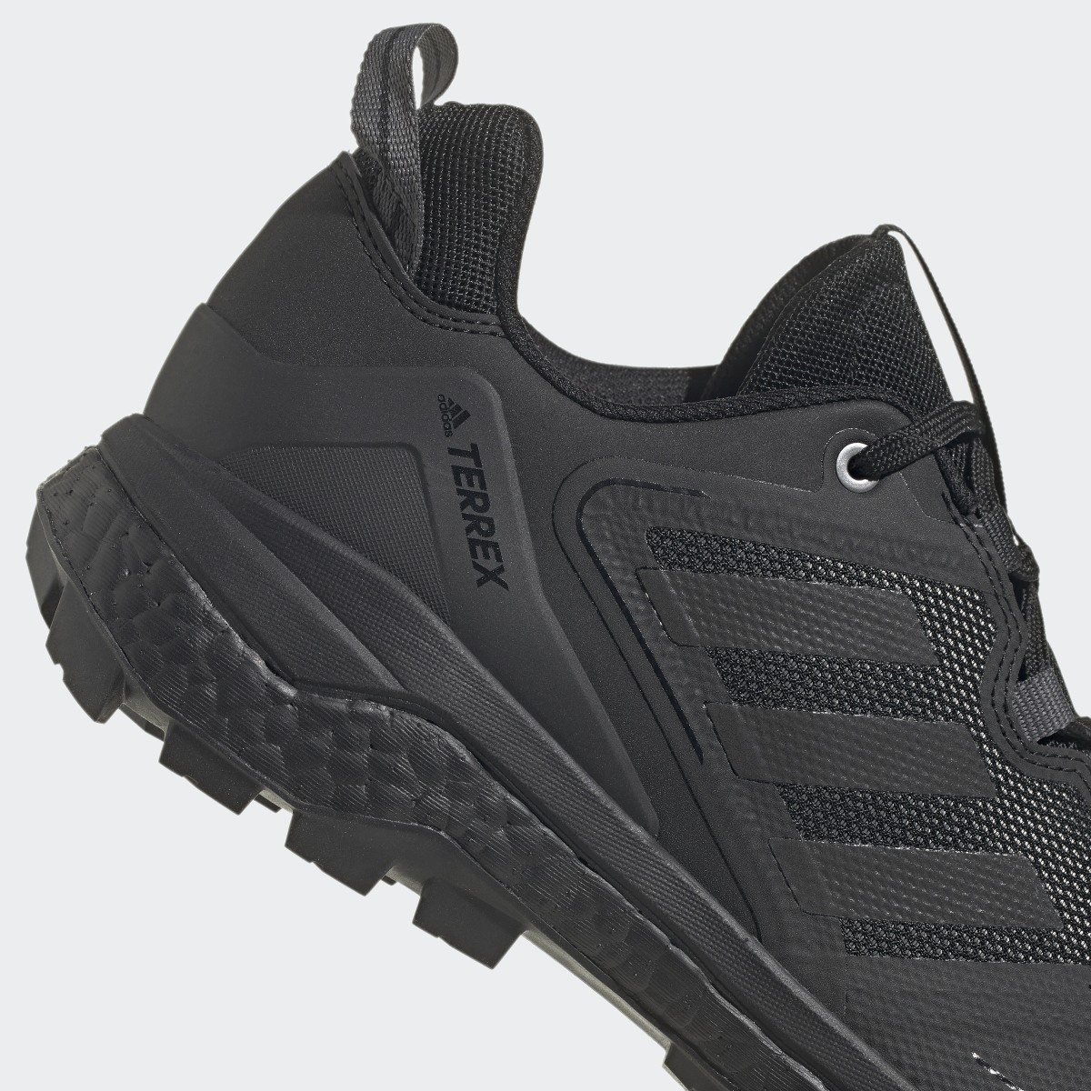 Adidas Chaussure Terrex Skychaser 2. 5