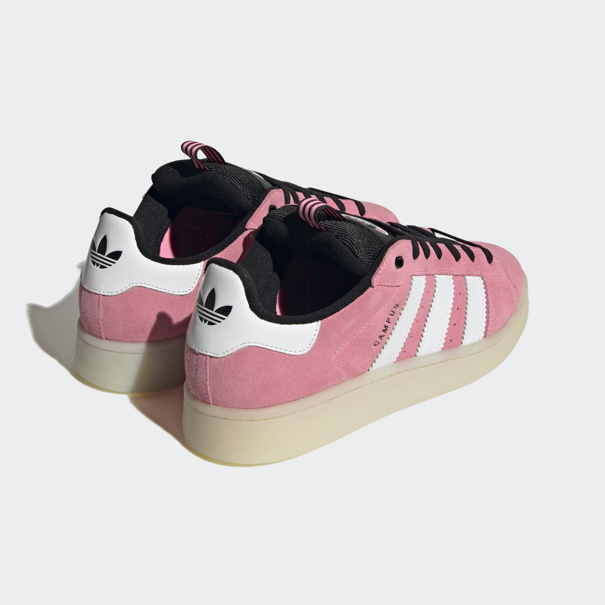 Adidas Tenis Campus 00s. 11