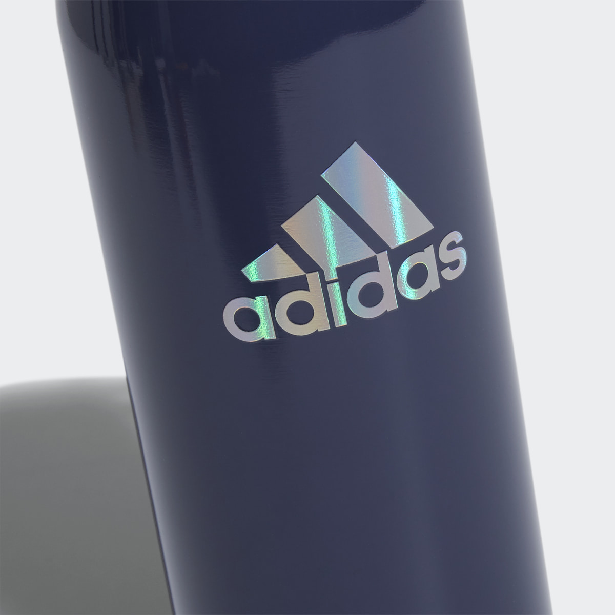 Adidas Steel Bottle 600 ML. 4