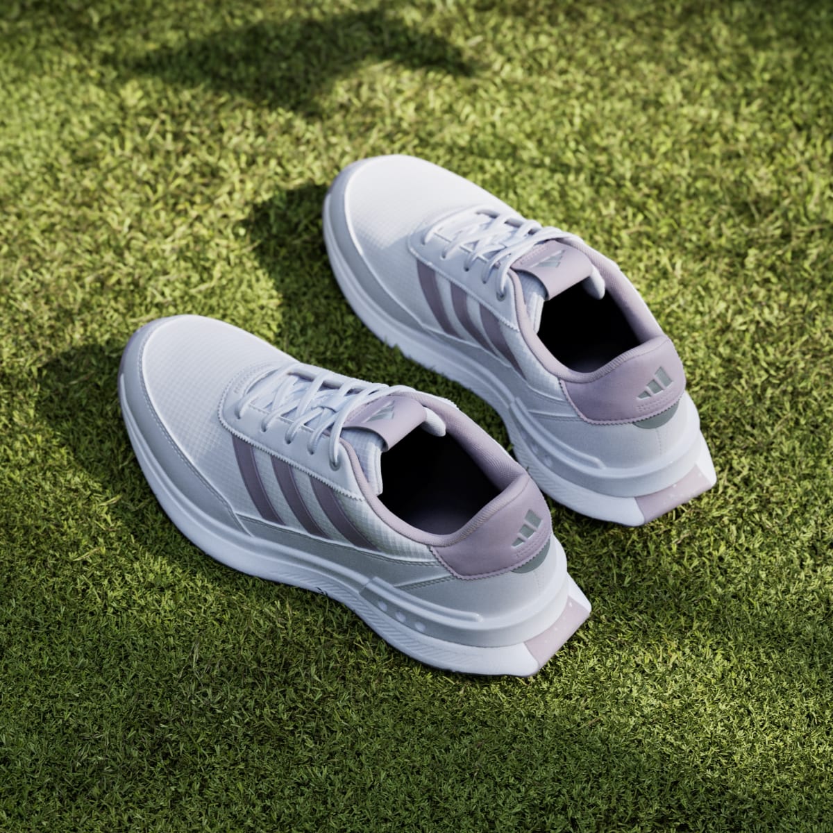 Adidas Scarpe da golf S2G Spikeless 24. 7