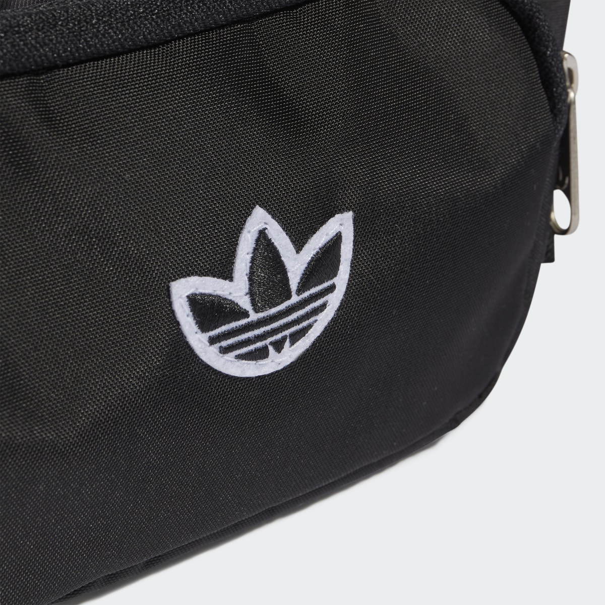 Adidas Premium Essentials Waist Bag. 6