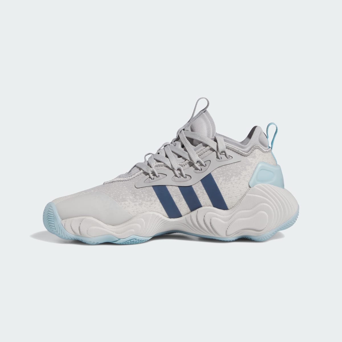 Adidas Trae Young 3 Shoes Kids. 7 Adidas Trae Young 3 Shoes Kids. 7