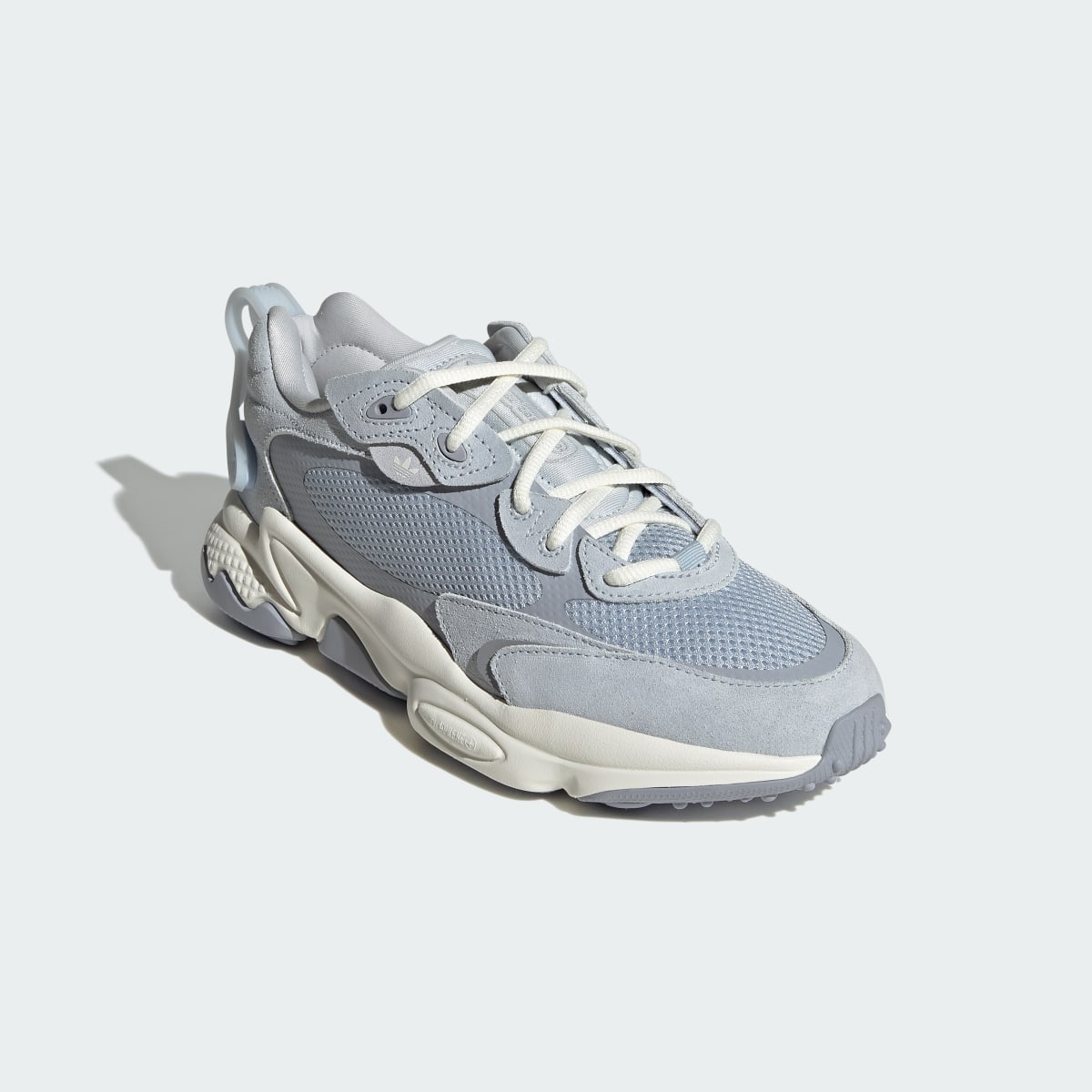 Adidas OZWEEGO Meta Shoes. 5