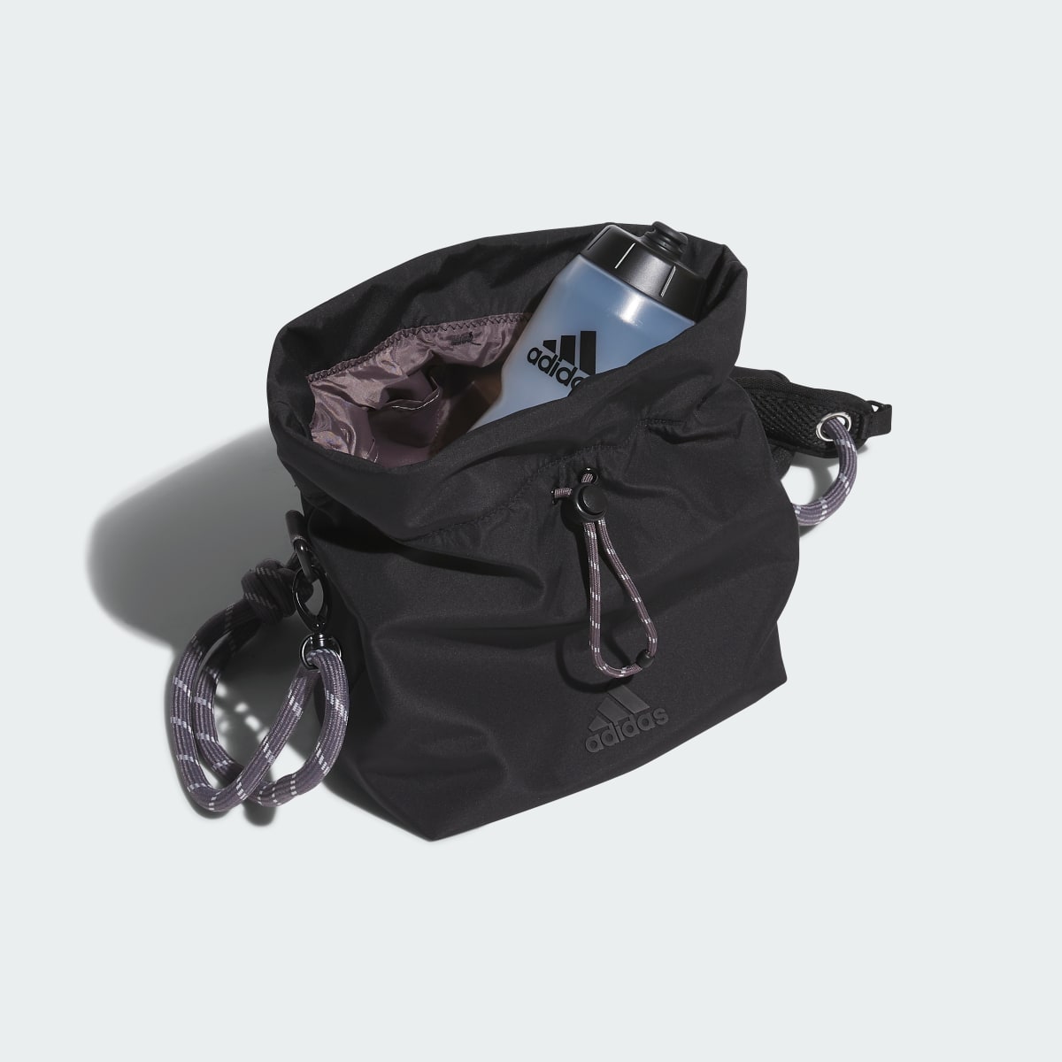 Adidas Bolsa Favorite Pequeña. 5