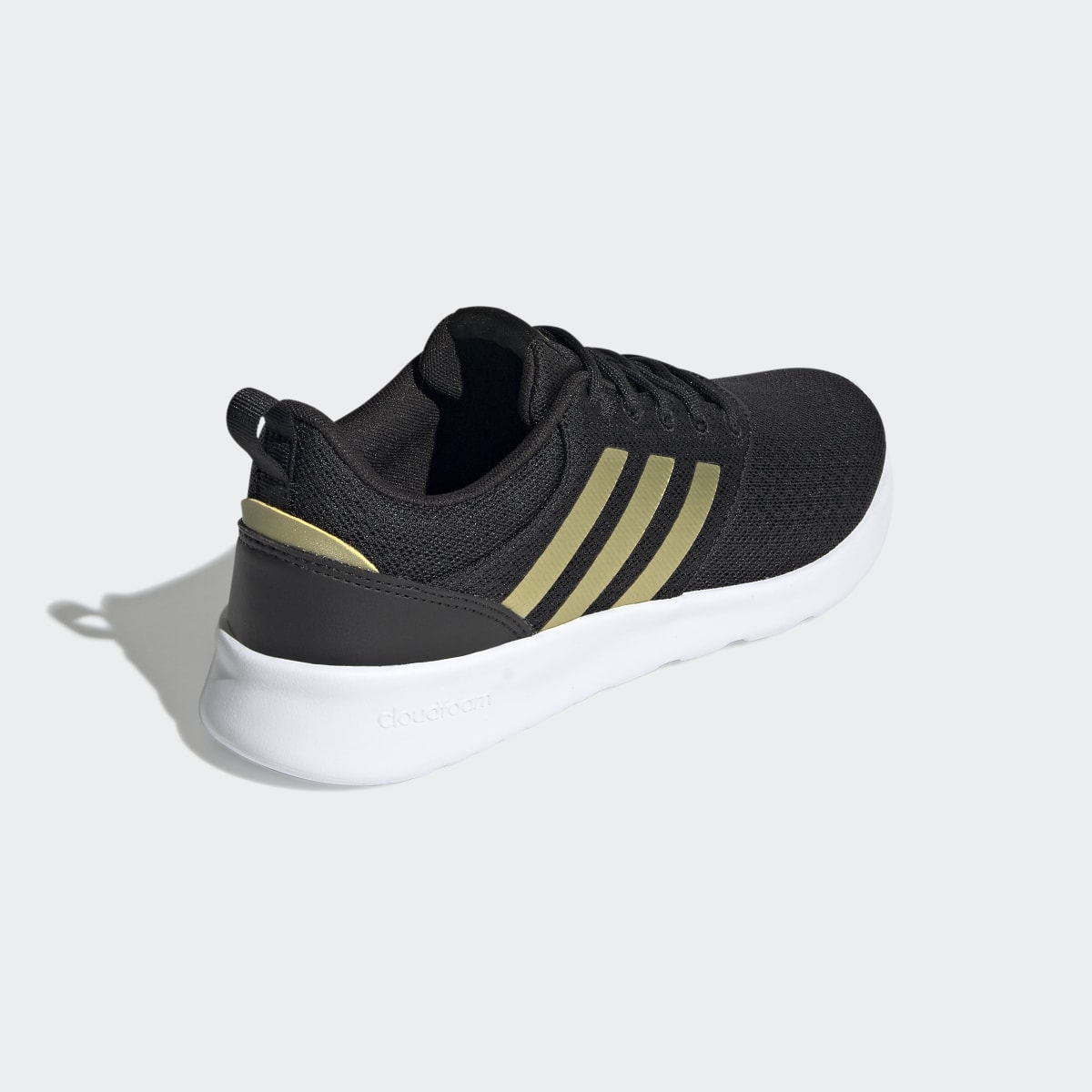 Adidas Zapatilla QT Racer 2.0. 6