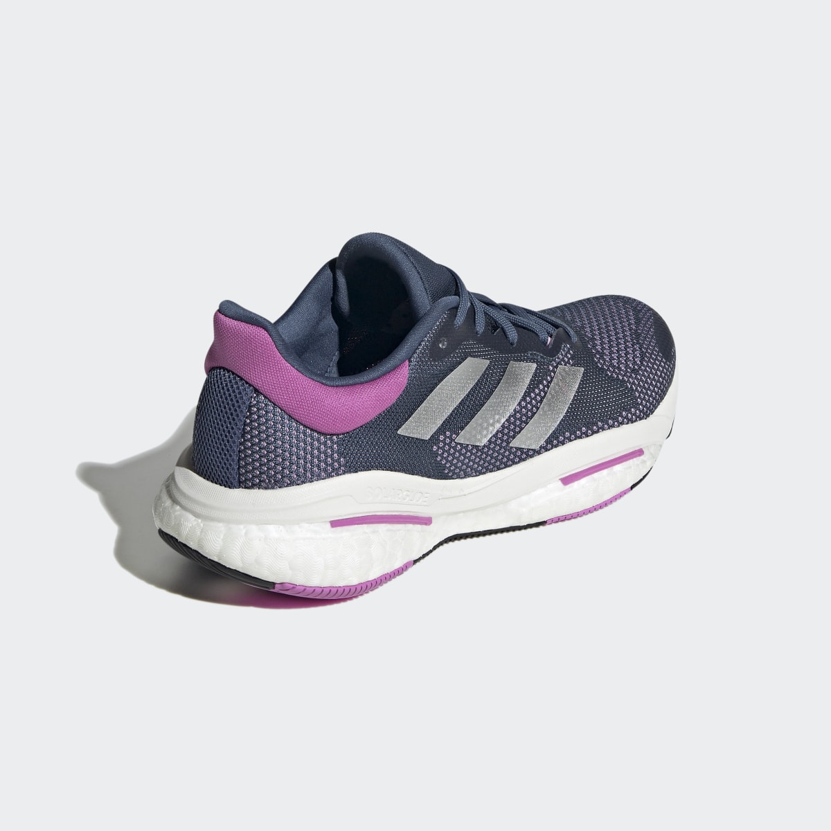 Adidas Scarpe Solarglide 5. 6