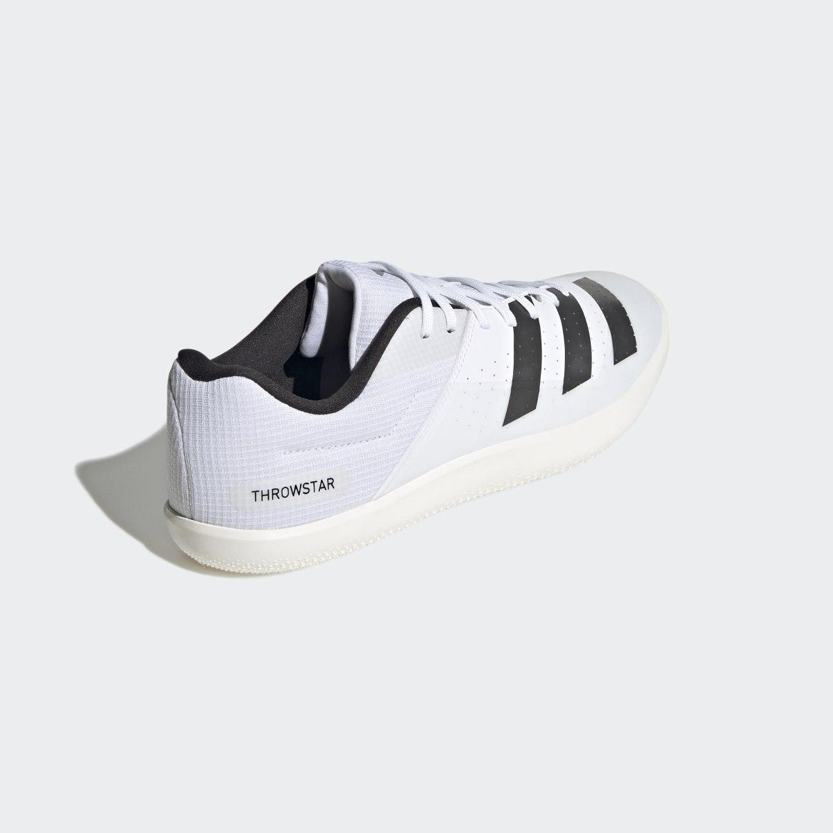 Adidas Chaussure Throwstar. 6